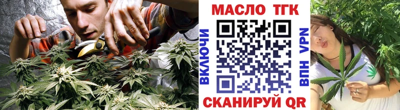 купить наркотик  Ядрин  ТГК THC oil 